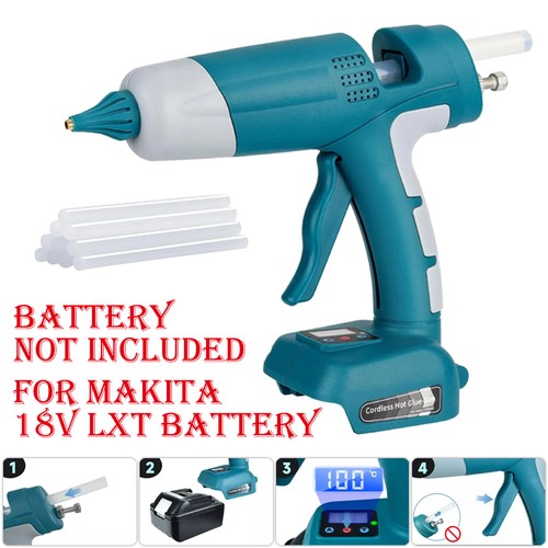 For makita dewalt milwaukee - for, makita/dewalt/milwaukee
