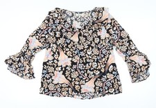 Somerset by Alice Temperley