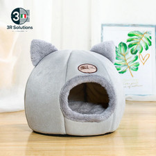 New Deep Sleep Comfort Winter