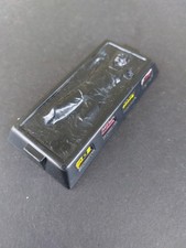 Vintage star wars spare - vintage,
