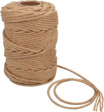 Aselected Rope 50M X 6Mm