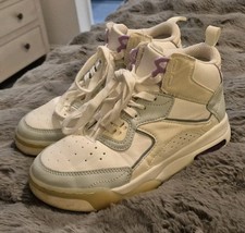 ZARA OLDER KIDS HI-TOP