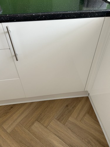 Kitchen cupboard door - door, brand