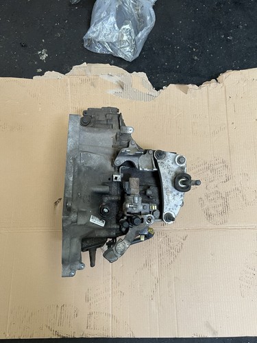 Honda civic type fn2 k20z4 - fn2, 6