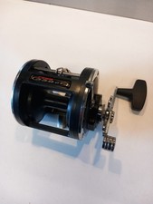 PENN 330GTi Multiplier - Deep