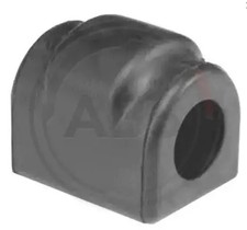Stabiliser rubber bush 271049