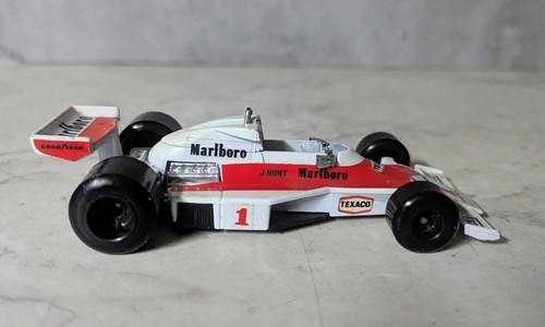 Vintage polistil scale diecast - polistil,