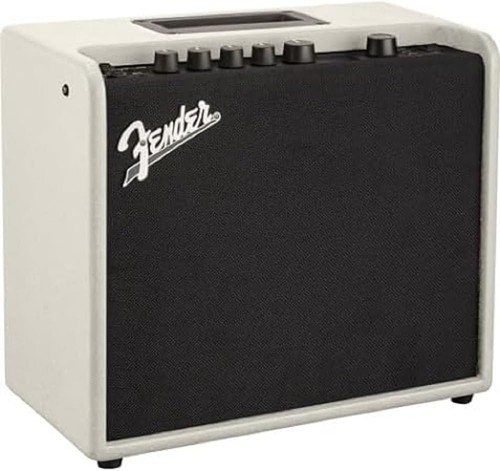 Fender mustang lt25 light - lt25,