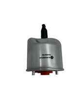 Diesel Fuel Filter Fits Ford