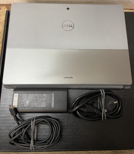 Dell latitude 7320 - latitude,