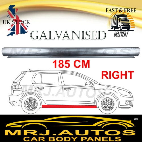 For golf mk6 5k 08 - mk6, 08-16