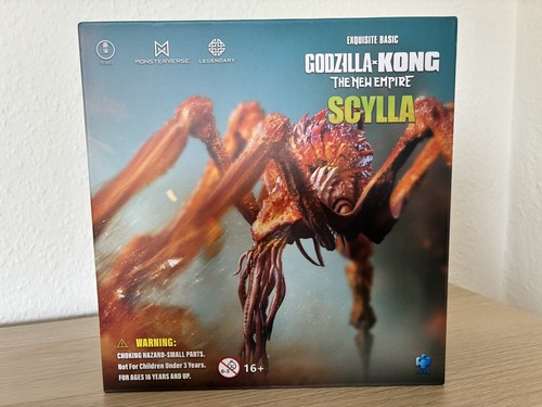 Hiya godzilla kong new - godzilla,