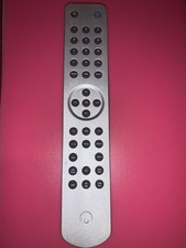 Cambridge Audio Remote Control