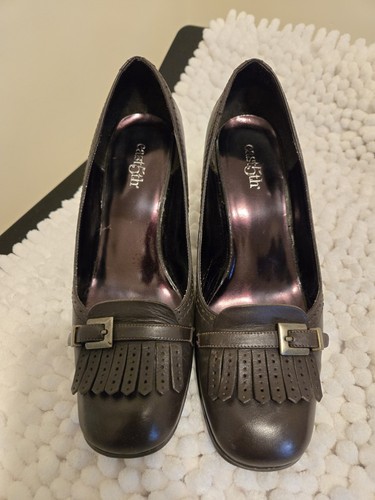Vintage etienne aigner marta - etienne,