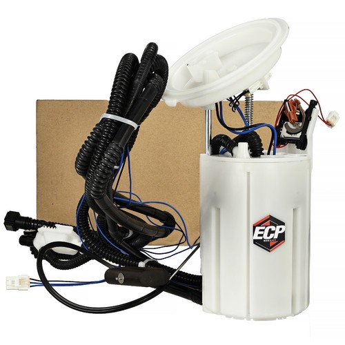 16147174893 fuel pump bmw - 16147174893,