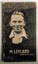 1930's Allens Steam Rollers