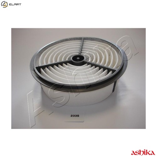 Air filter 233 for - air,