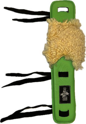 Adult bull rope - adult, &