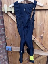 New Men’s Rapha Team Sky