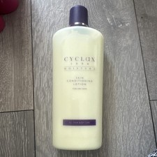 Cyclax super rich - cyclax,