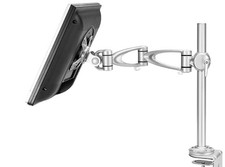 Modernsolid Single Monitor Arm