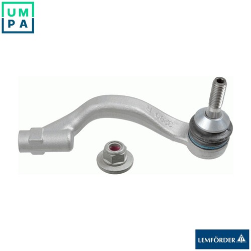 Tie rod end - 01, for