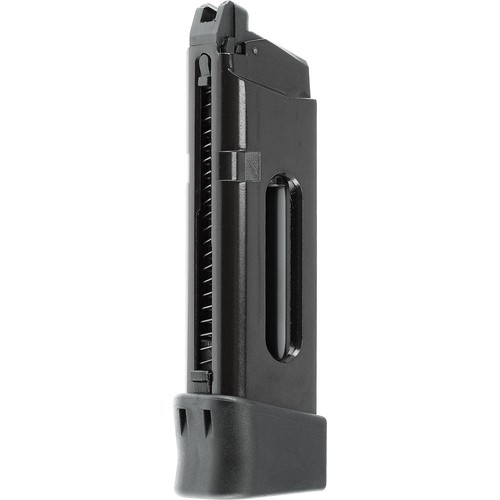 Umarex src glock airsoft - src,