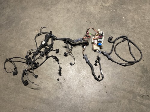 Bmw e60 e61lci - e60,