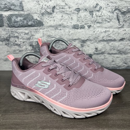 Skechers glide step new - new, wonder