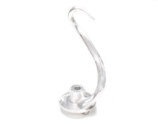 HOOK DOUGH 30 QT LEGACY Y