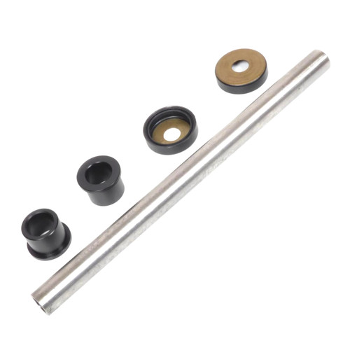 Arm kit yfz350 banshee - a-arm,