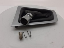 FORD FOCUS Gear Lever Shifter Knob 2013 Zetec TDCi 