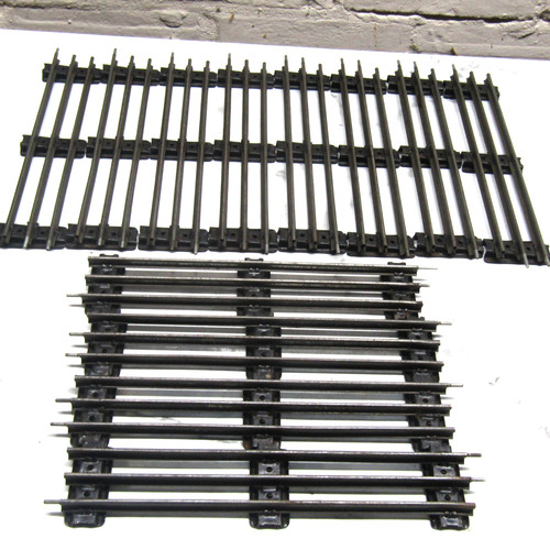 Hornby gauge rail electric - o, 3