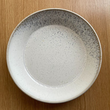 Denby Kiln Stoneware Pasta