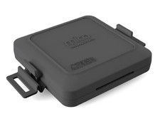 Mico Microwave Toastie