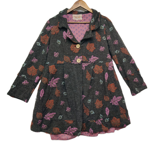 Ian mosh peplum - peplum, womens