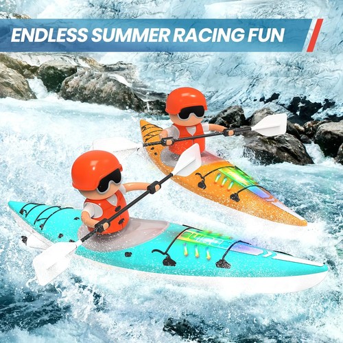 Kid waterproof remote control - kid,