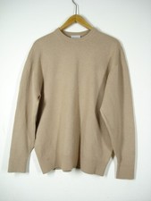 Glenbrae Spiral Sweater Mens