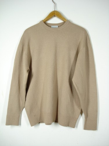Glenbrae spiral sweater - sweater, mens