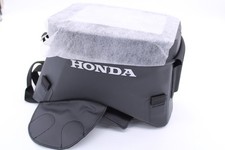 Original tank bag bag luggage