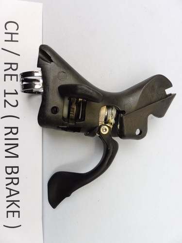 Campagnolo 12sp - ch, (