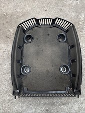 Stihl Br500 Br550 Br600 Br700