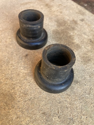 Mantis tiller weed reducers - tiller,