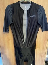 Nopinz pro 1 Suit