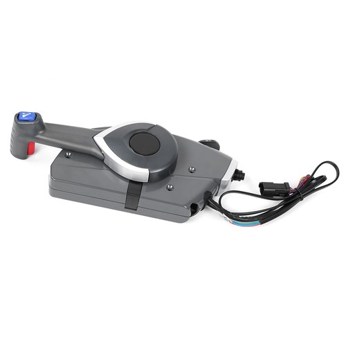 For brp evinrude - for,