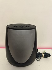 Harman Kardon Subwoofer Model HK695-02 Subwoofer Only