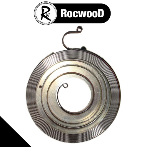Fits stihl ts400 recoil - fits,
