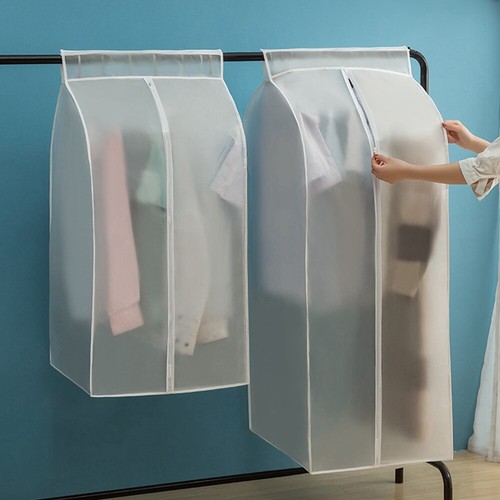 Clothes garment suit - garment, dress