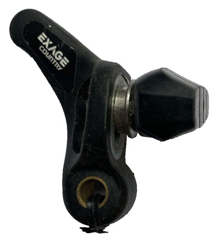 Rare shimano exage m250 - exage, br-m250