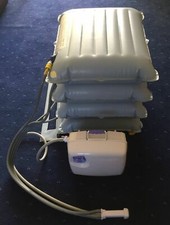 Mangar ELK Emergency Lifting